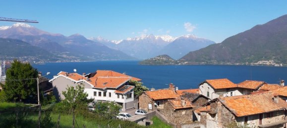 850m² Land in Pianello del Lario, Italy No. 313832 2