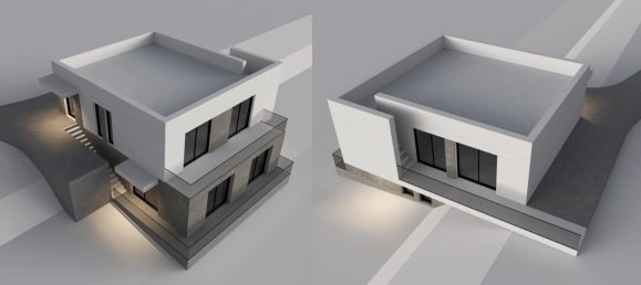 850m² Land in Pianello del Lario, Italy No. 313832 12