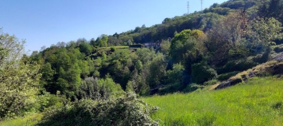 850m² Land in Pianello del Lario, Italy No. 313832 3