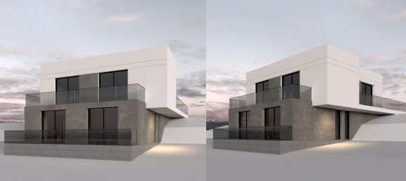 850m² Land in Pianello del Lario, Italy No. 313832 6