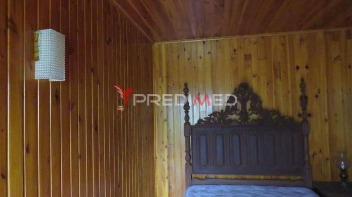 Casa T2 em Machico, Portugal N.º 469