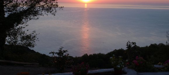 Вилла с 1 спальней в Волос, Греция № 8200 6