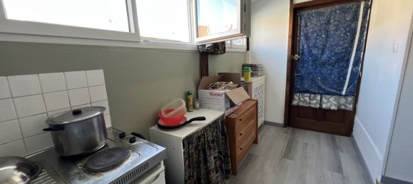 Apartamento de 1 dormitorio en Villers-Cotterets, France No. 90127 2