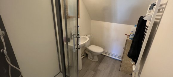 Apartamento de 1 dormitorio en Villers-Cotterets, France No. 90127 6