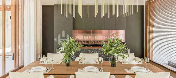 3 Schlafzimmer Haus in Phuket, Thailand, Nr. 60504 7