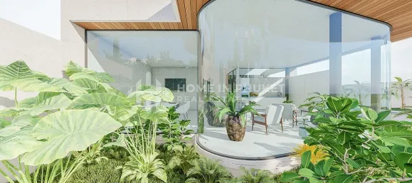 3 Schlafzimmer Haus in Phuket, Thailand, Nr. 60504 16
