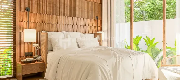 3 Schlafzimmer Haus in Phuket, Thailand, Nr. 60504 12