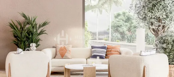 3 Schlafzimmer Haus in Phuket, Thailand, Nr. 60504 19