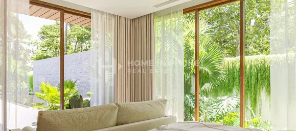 3 Schlafzimmer Haus in Phuket, Thailand, Nr. 60504 10