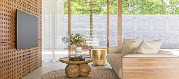 3 Schlafzimmer Haus in Phuket, Thailand, Nr. 60504 5