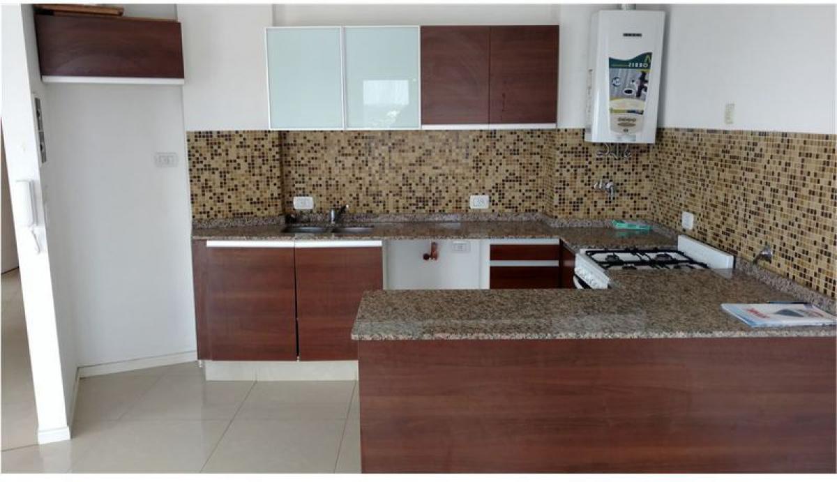 2 غرف نوم شقة في Ezeiza, Argentina رقم 58527