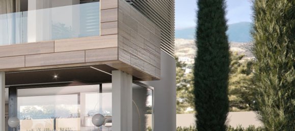 5 bedrooms Villa in Castillo de la Duquesa, Spain No. 284437 10