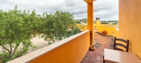 3 bedrooms House in Faro, Portugal No. 123860 37