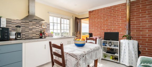 3 bedrooms House in Faro, Portugal No. 123860 26