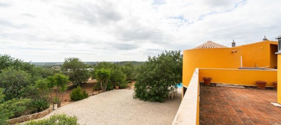 3 bedrooms House in Faro, Portugal No. 123860 39