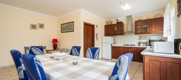 3 bedrooms House in Faro, Portugal No. 123860 11