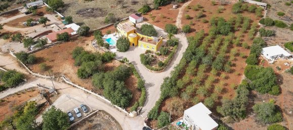 3 bedrooms House in Faro, Portugal No. 123860 45