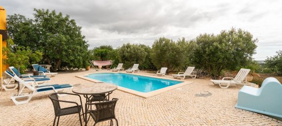 3 bedrooms House in Faro, Portugal No. 123860 44