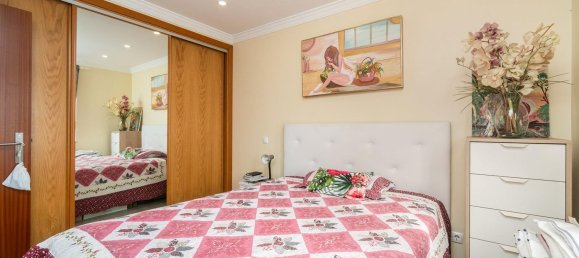 3 bedrooms House in Faro, Portugal No. 123860 29