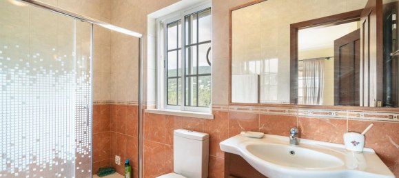 3 bedrooms House in Faro, Portugal No. 123860 33