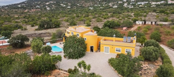 3 bedrooms House in Faro, Portugal No. 123860 2