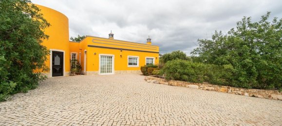 3 bedrooms House in Faro, Portugal No. 123860 5