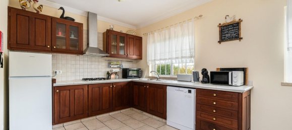 3 bedrooms House in Faro, Portugal No. 123860 12