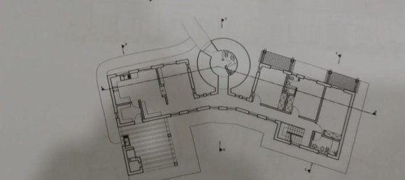 3 bedrooms House in Faro, Portugal No. 123860 48