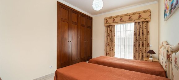 3 bedrooms House in Faro, Portugal No. 123860 20