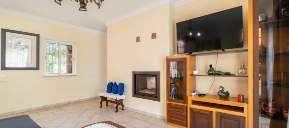 3 bedrooms House in Faro, Portugal No. 123860 8