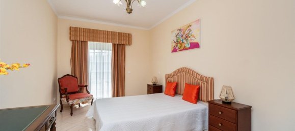 3 bedrooms House in Faro, Portugal No. 123860 15