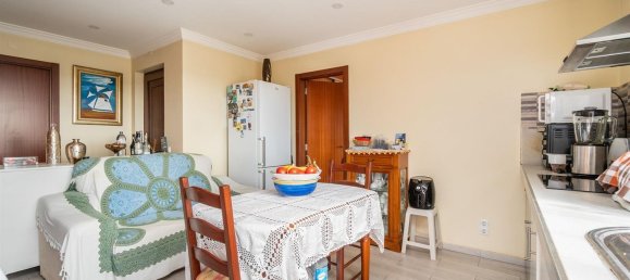 3 bedrooms House in Faro, Portugal No. 123860 27