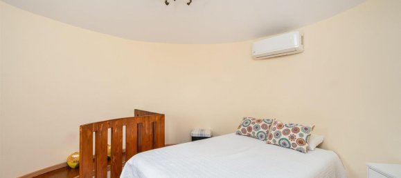 3 bedrooms House in Faro, Portugal No. 123860 23