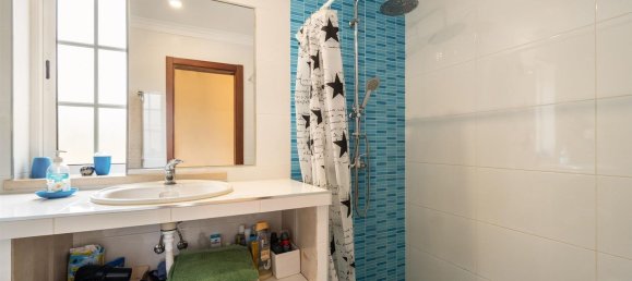 3 bedrooms House in Faro, Portugal No. 123860 22