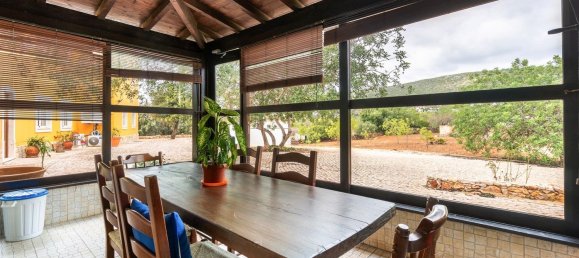 3 bedrooms House in Faro, Portugal No. 123860 36