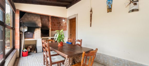 3 bedrooms House in Faro, Portugal No. 123860 35