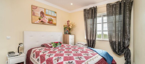 3 bedrooms House in Faro, Portugal No. 123860 28