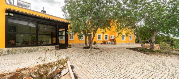 3 bedrooms House in Faro, Portugal No. 123860 41