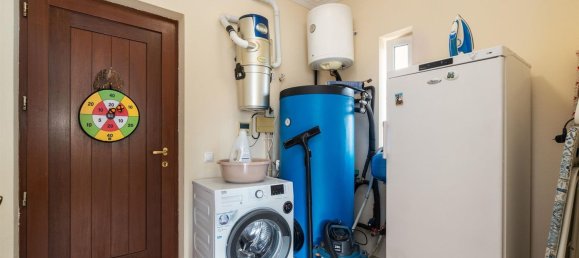 3 bedrooms House in Faro, Portugal No. 123860 24