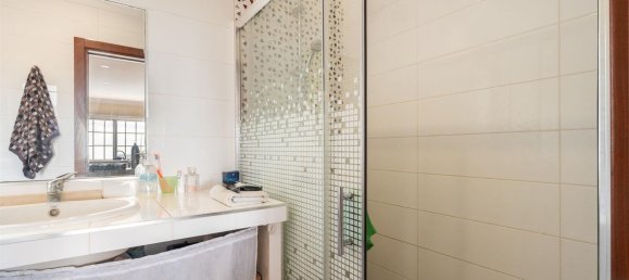 3 bedrooms House in Faro, Portugal No. 123860 34