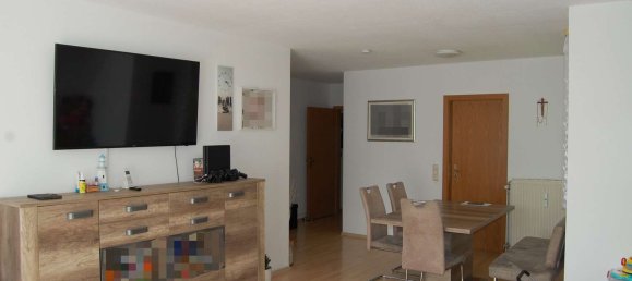 2 Schlafzimmer Wohnung in Dingolfing-Landau, Germany, Nr. 142169 8