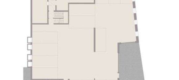 2 Schlafzimmer Wohnung in Dingolfing-Landau, Germany, Nr. 142169 16