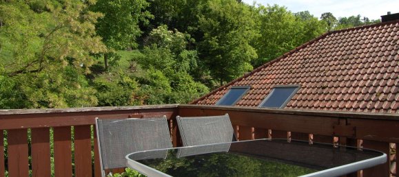 2 Schlafzimmer Wohnung in Dingolfing-Landau, Germany, Nr. 142169 2