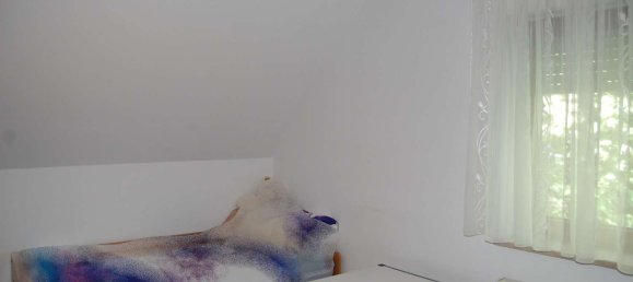 2 Schlafzimmer Wohnung in Dingolfing-Landau, Germany, Nr. 142169 12