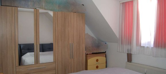 2 Schlafzimmer Wohnung in Dingolfing-Landau, Germany, Nr. 142169 11