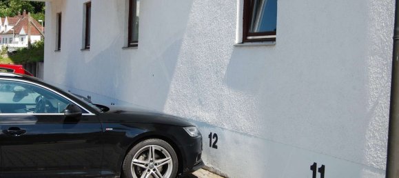 2 Schlafzimmer Wohnung in Dingolfing-Landau, Germany, Nr. 142169 13