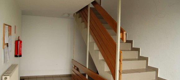 2 Schlafzimmer Wohnung in Dingolfing-Landau, Germany, Nr. 142169 4
