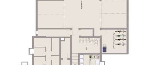 2 Schlafzimmer Wohnung in Dingolfing-Landau, Germany, Nr. 142169 15