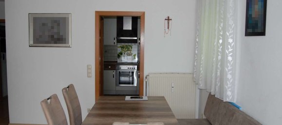 2 Schlafzimmer Wohnung in Dingolfing-Landau, Germany, Nr. 142169 9