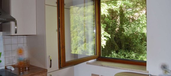 2 Schlafzimmer Wohnung in Dingolfing-Landau, Germany, Nr. 142169 10